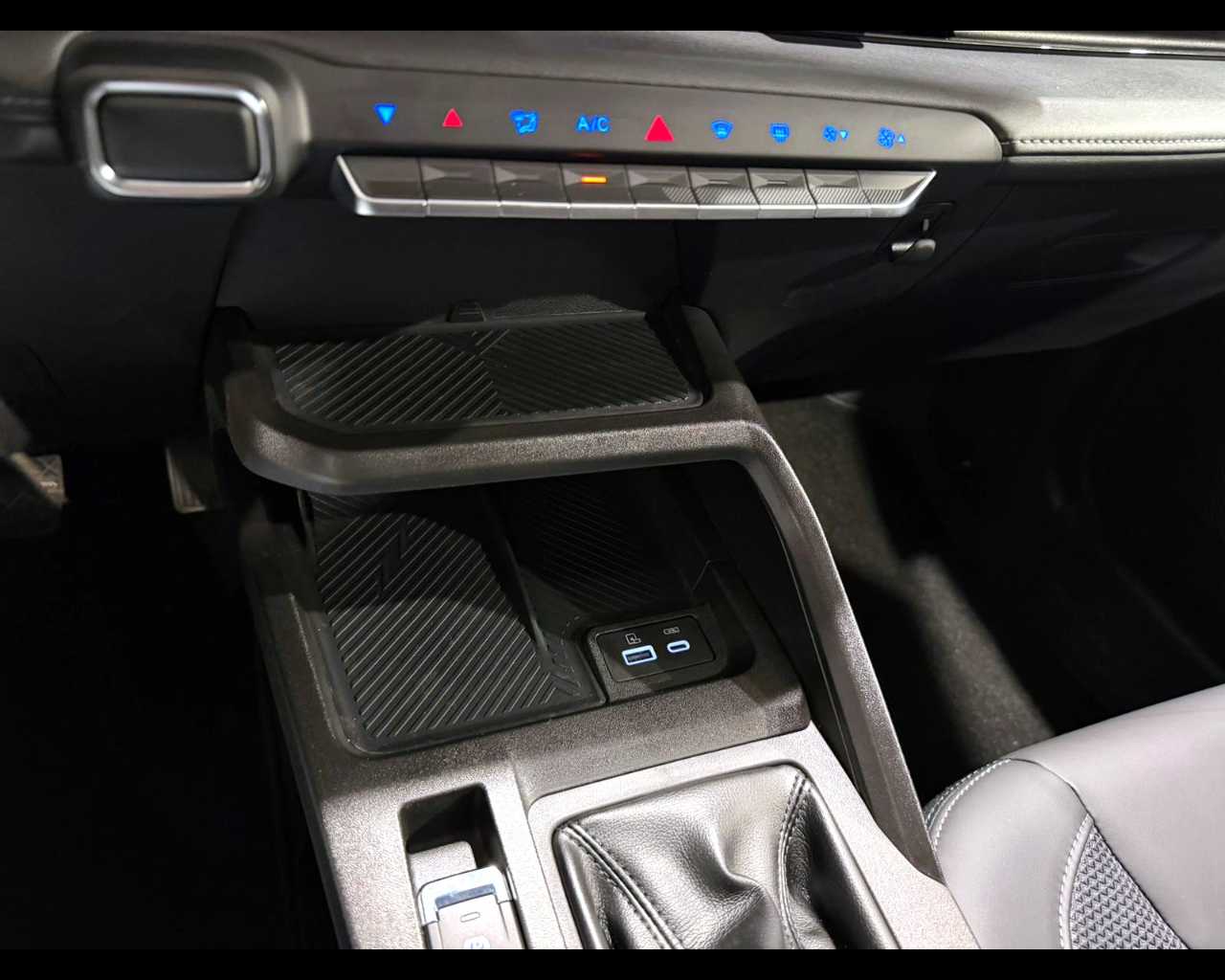 Dr Automobiles DR 3 Aziendali 2025 DR 3 Mestre