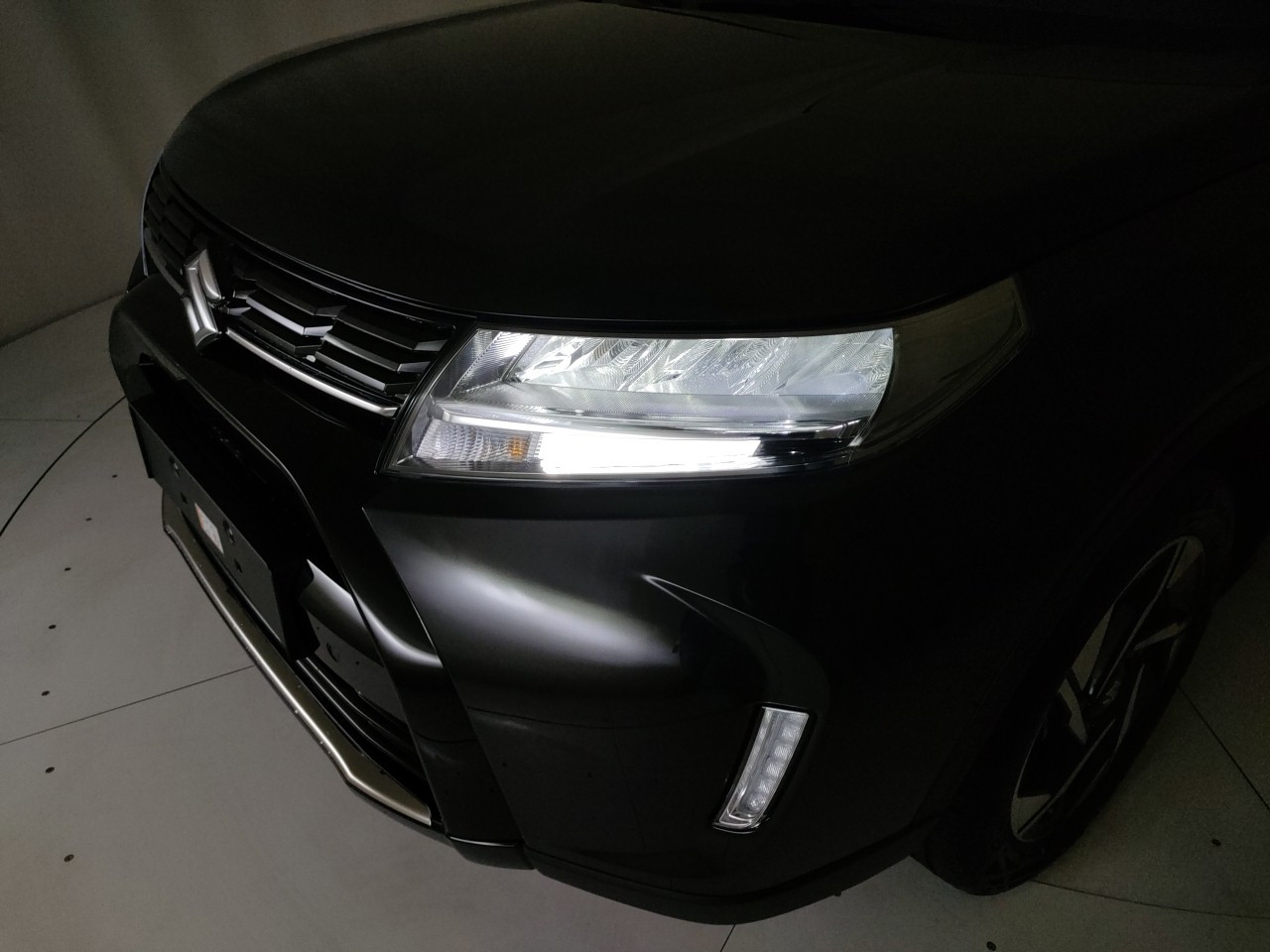 Suzuki Vitara Nuovo  Vitara Porto Mantovano