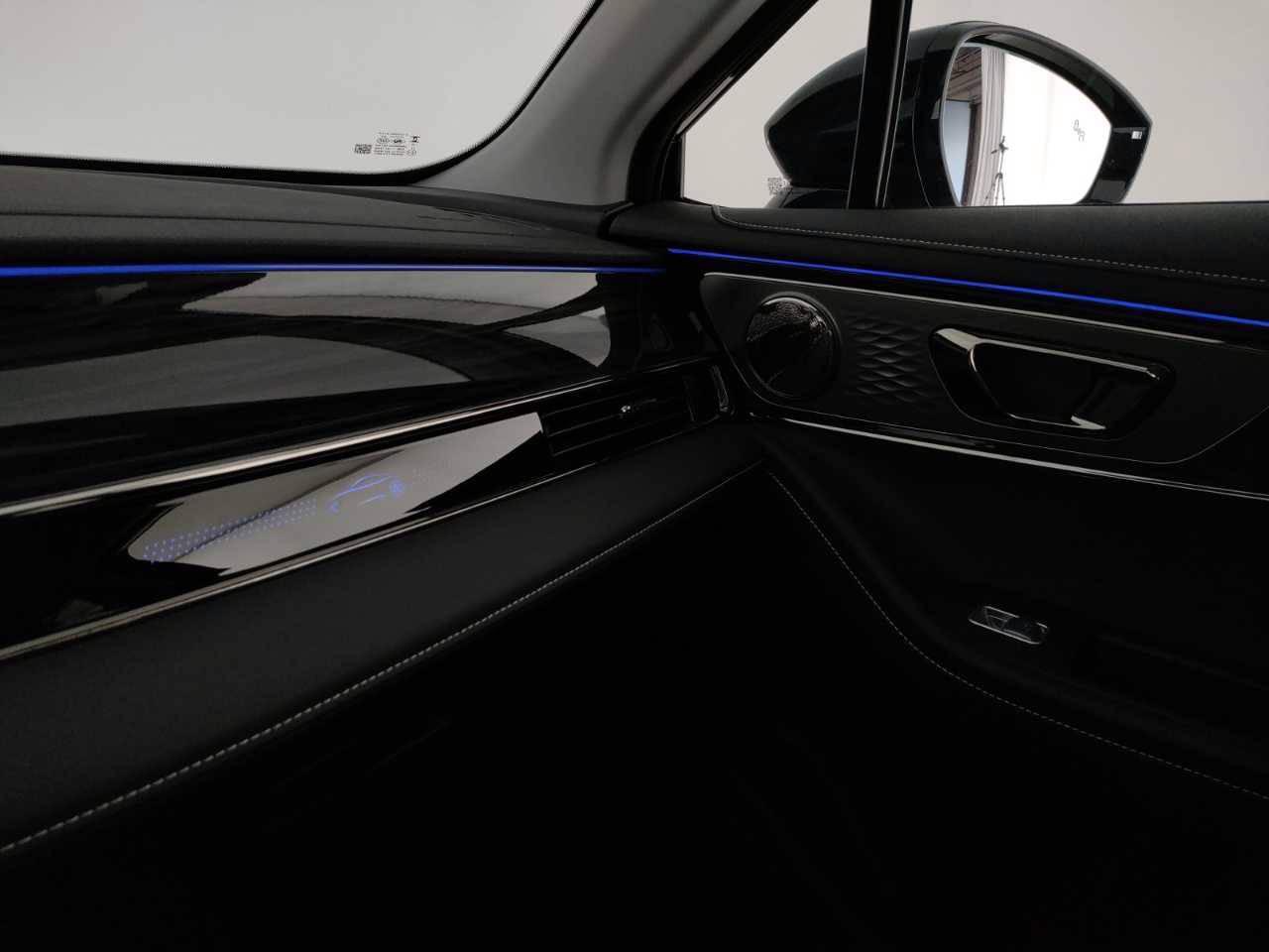 Omoda Omoda 5 Nuovo Benzina Omoda 5 Modena