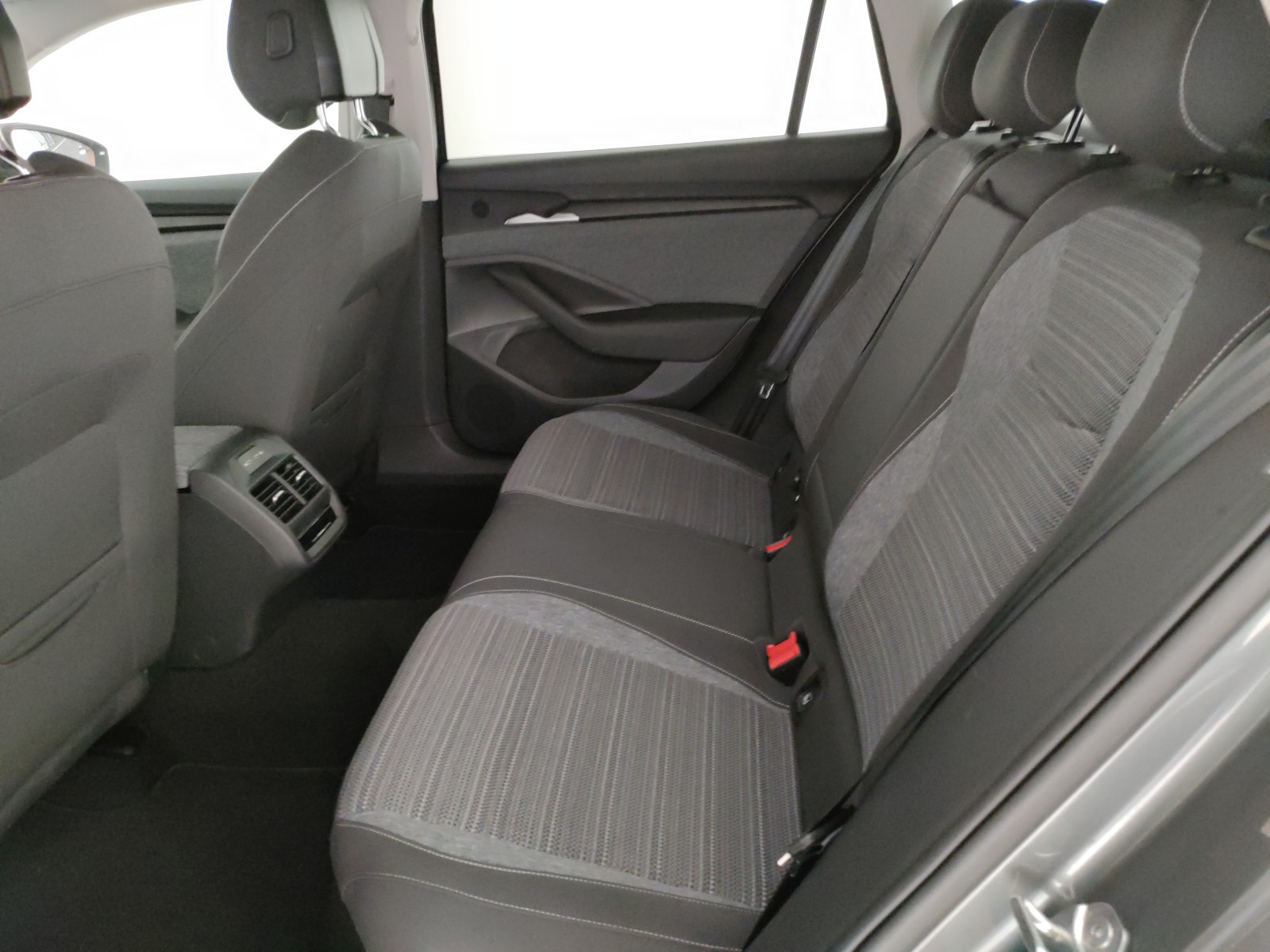 Skoda Superb Usato 2024 Superb Legnago