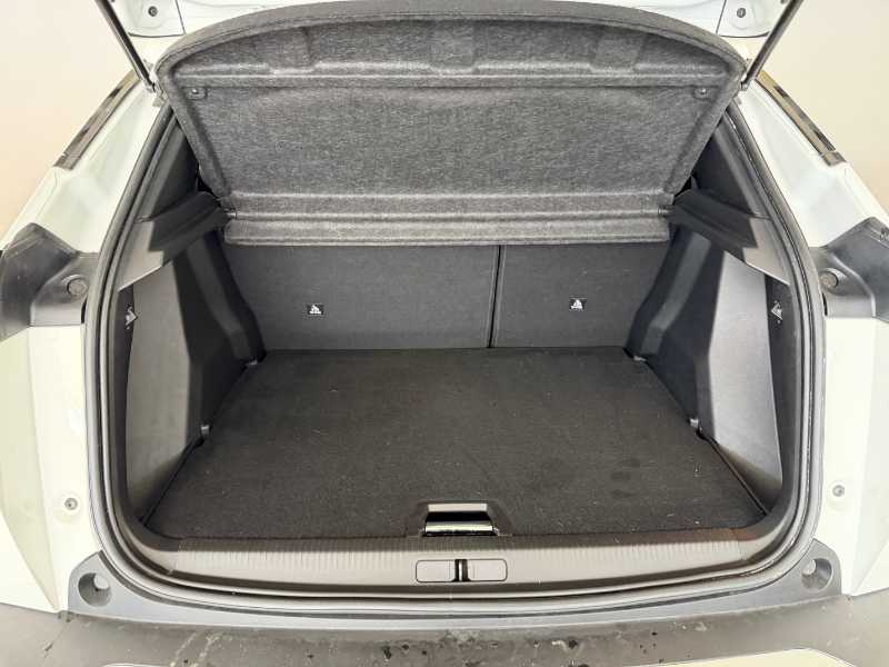 2008 Ii 2020 - 2008 1.5 Bluehdi Allure Pack S&s 110cv