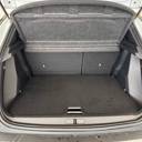 2008 Ii 2020 - 2008 1.5 Bluehdi Allure Pack S&s 110cv