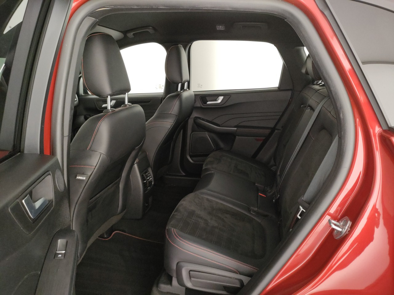 Ford Kuga Usato 2022 Kuga Parma