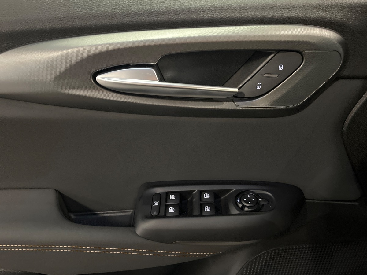 Alfa Romeo Tonale Nuovo  Tonale Verona