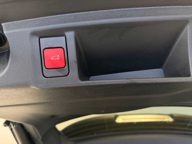 308 Sw - Puretech 130 S&s Eat8 Gt