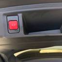 308 Sw - Puretech 130 S&s Eat8 Gt