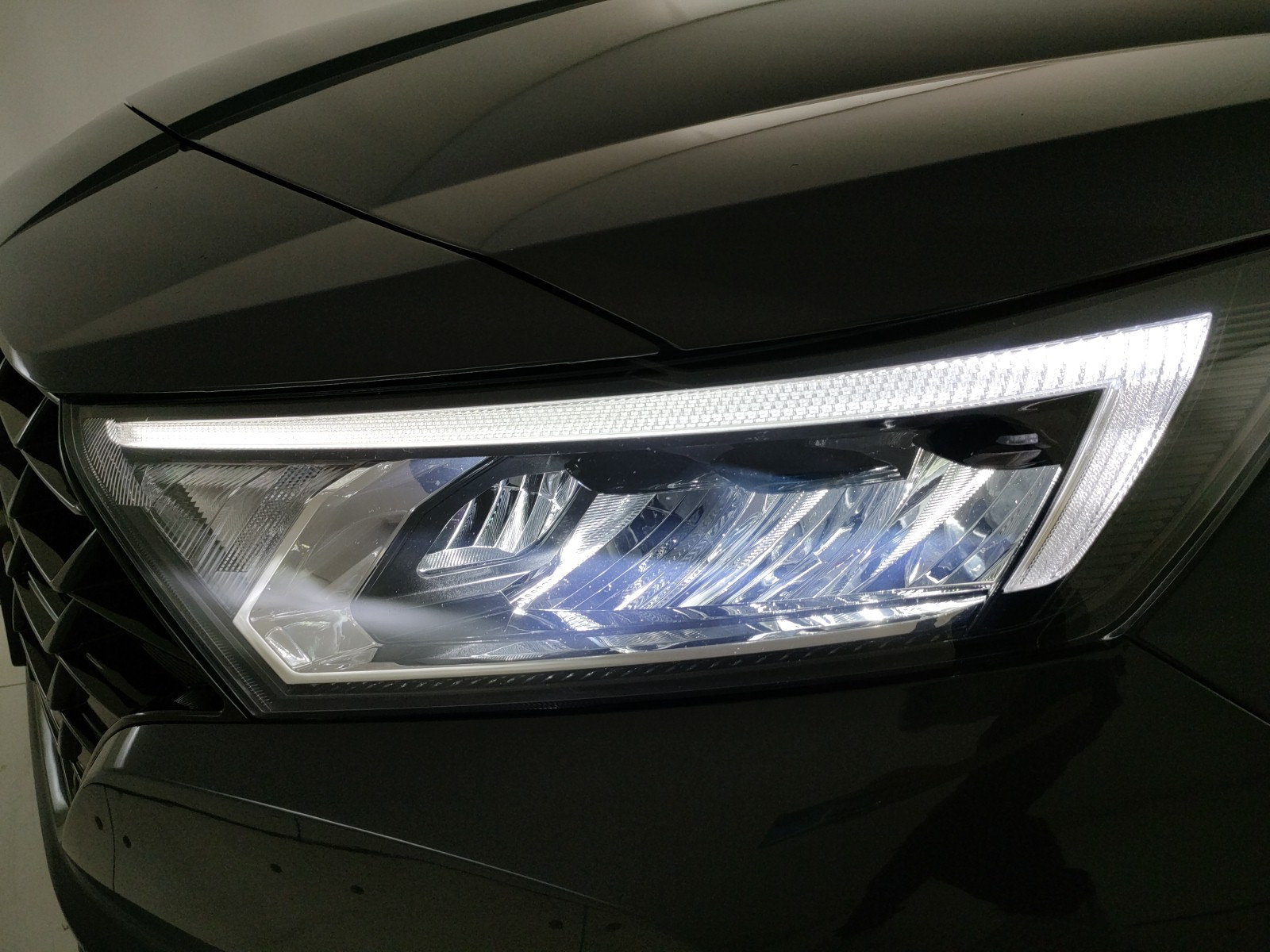 Hyundai i20 Usato 2023 i20 Mestre