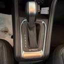 Captur Ii - Captur 1.6 E-tech Hybrid Intens 145cv Auto