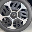 C4 Puretech 130 S&s Eat8 - Plus