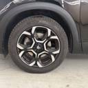 C5 Aircross I 2022 - C5 Aircross 1.5 Bluehdi Shine S&s 130cv Eat8