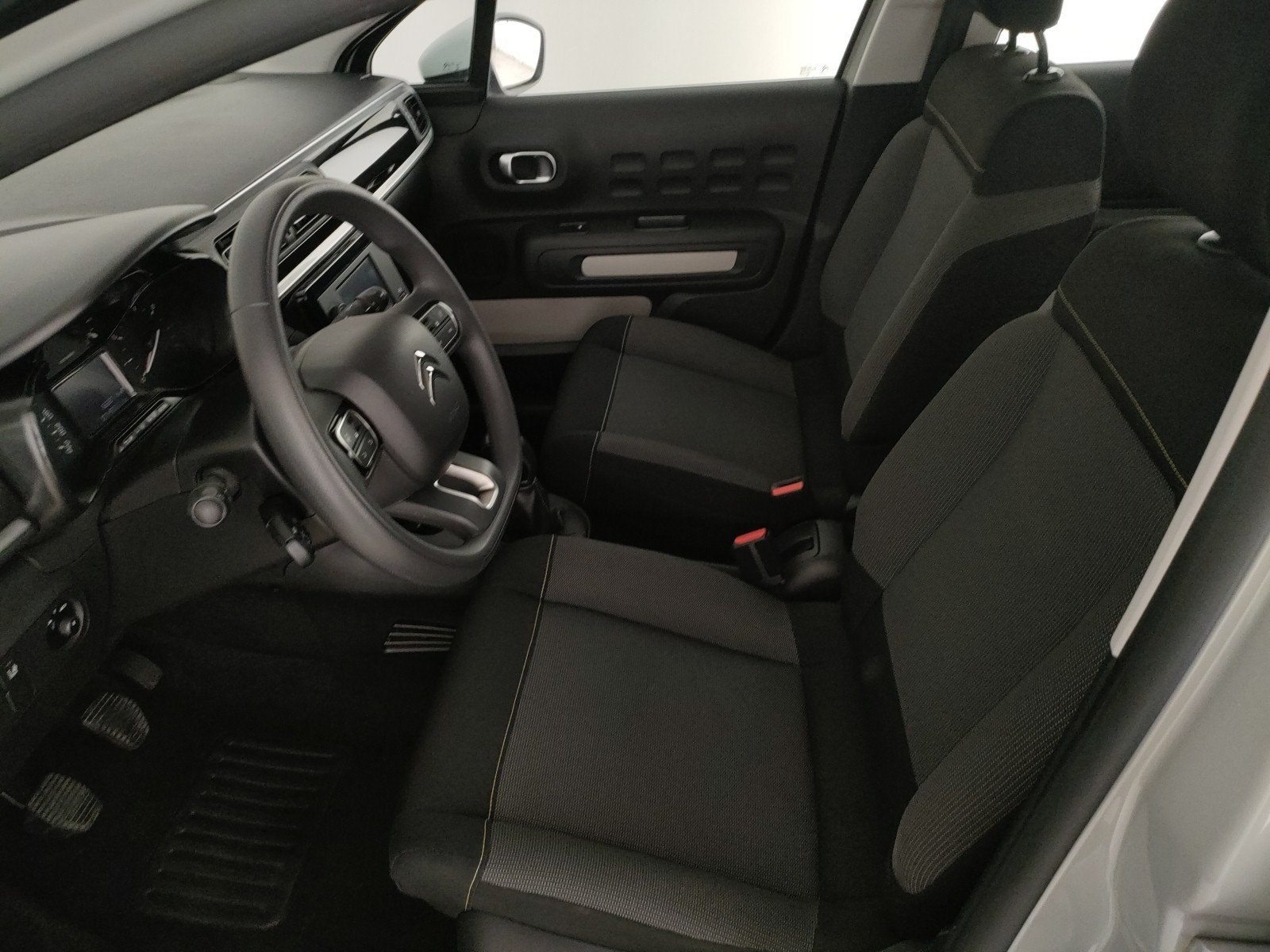 Citroen C3 Usato 2023 C3 Legnago