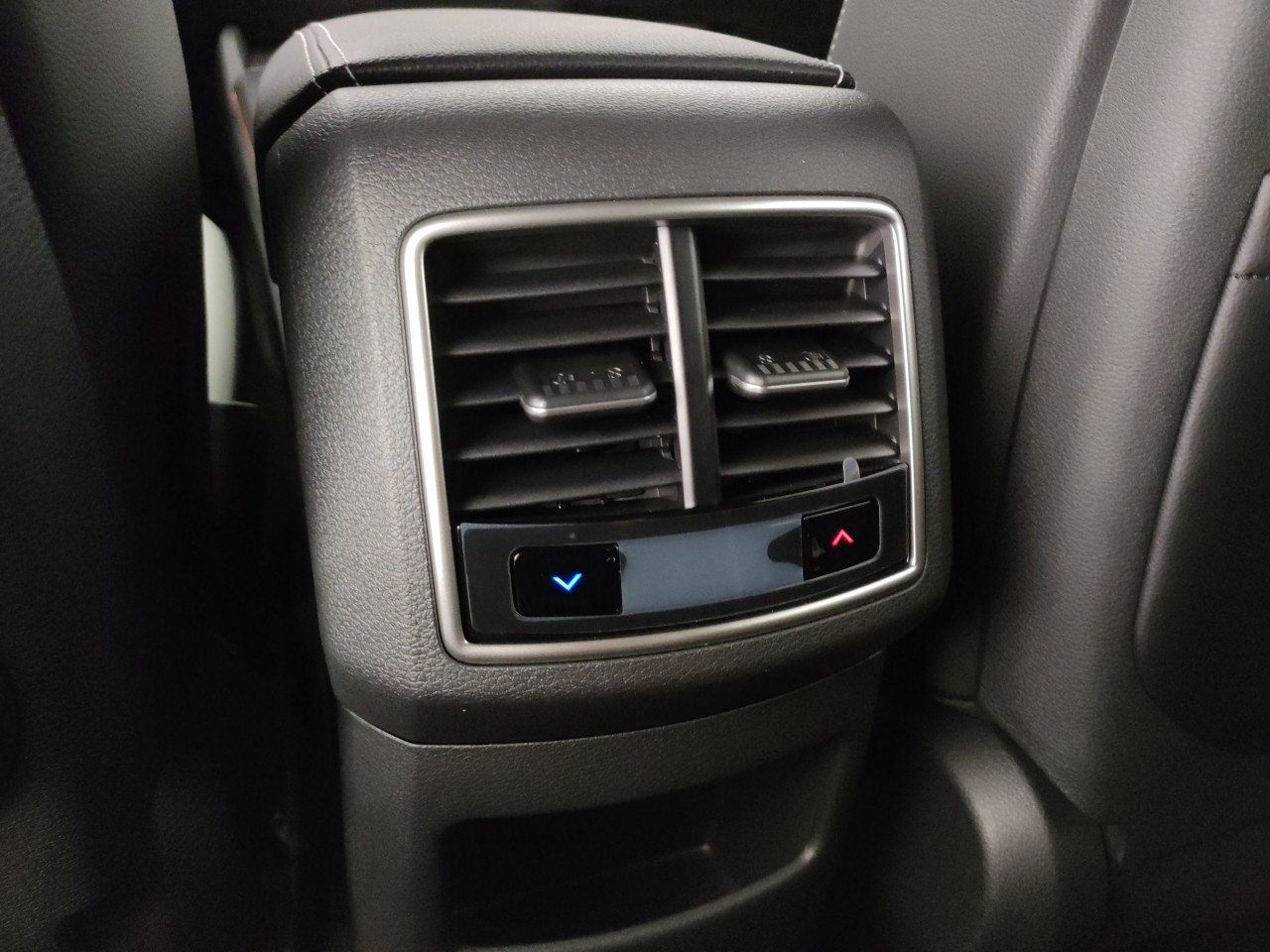 Kia Sportage Aziendali 2025 Sportage Mantova