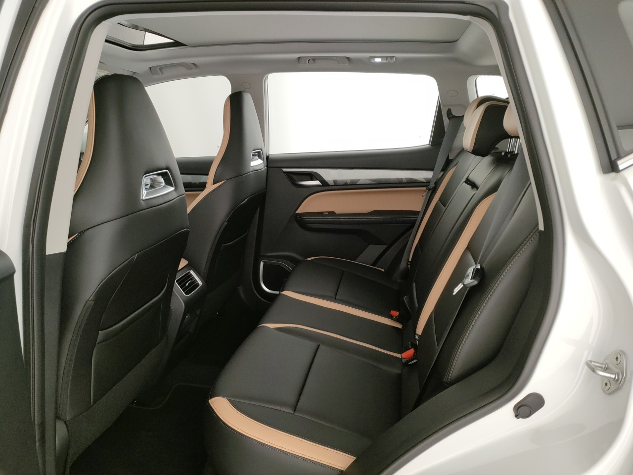 Emc Sette Nuovo Benzina Sette Porto Mantovano