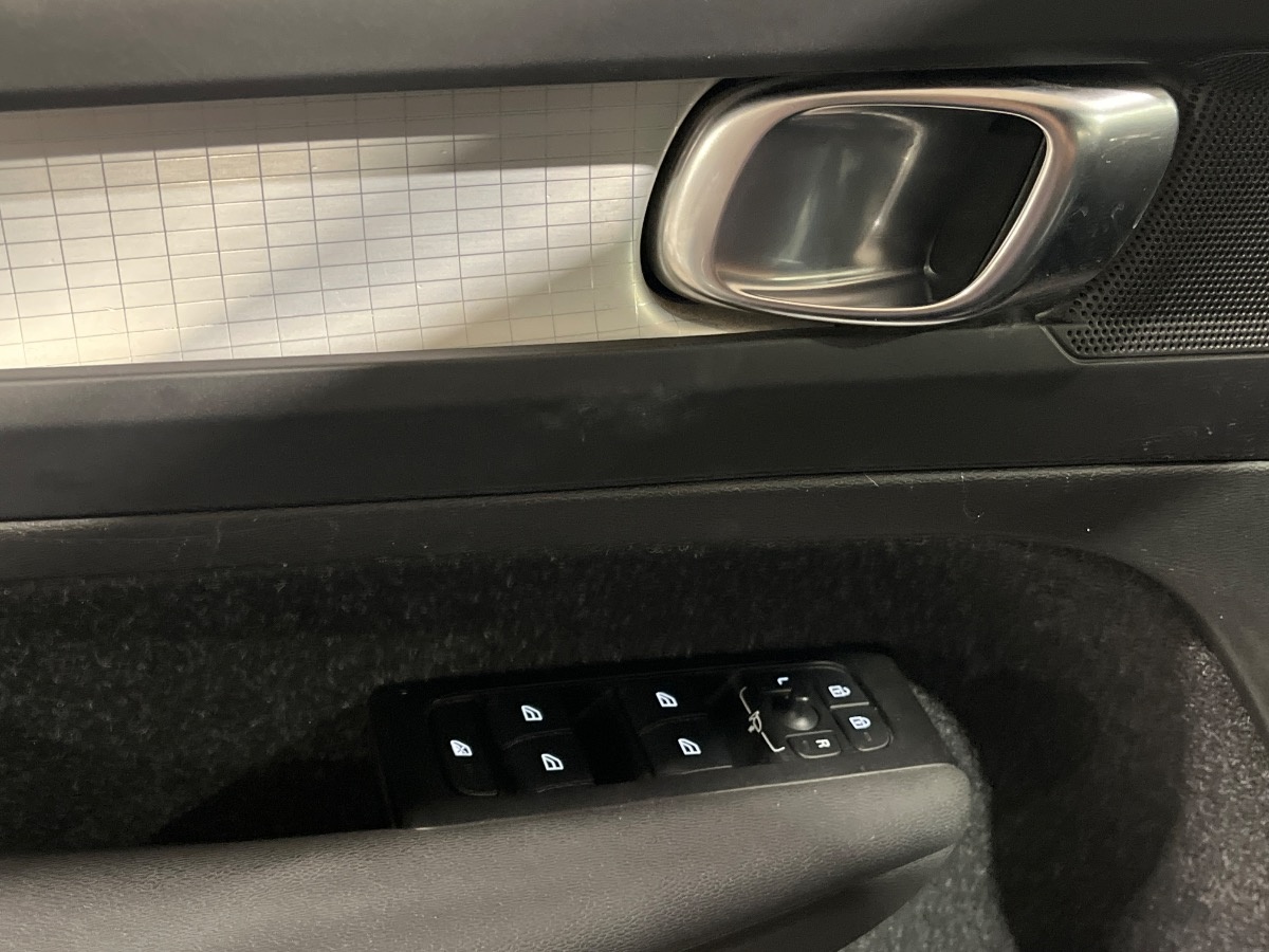 Volvo XC40 Usato 2021 XC40 Verona