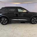 2008 Ii - 2008 1.2 Puretech Gt S&s 130cv Eat8