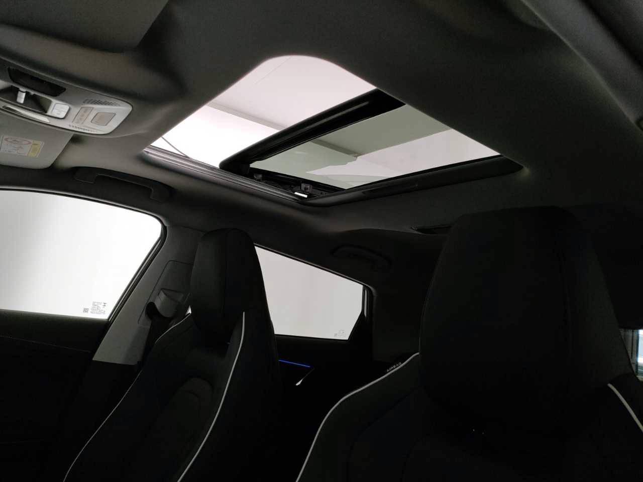 Omoda Omoda 5 Nuovo  Omoda 5 Modena