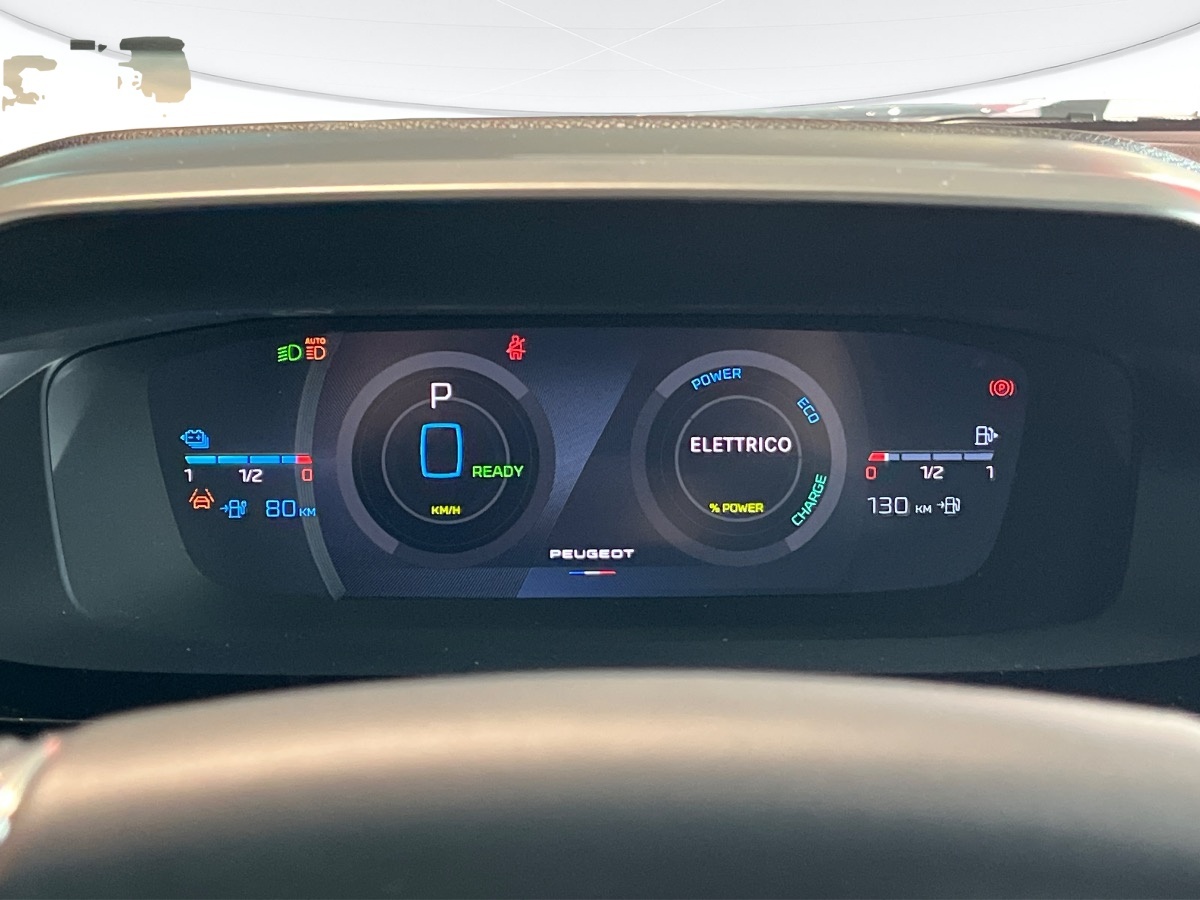 Peugeot 408 Aziendali 2026 408 Verona