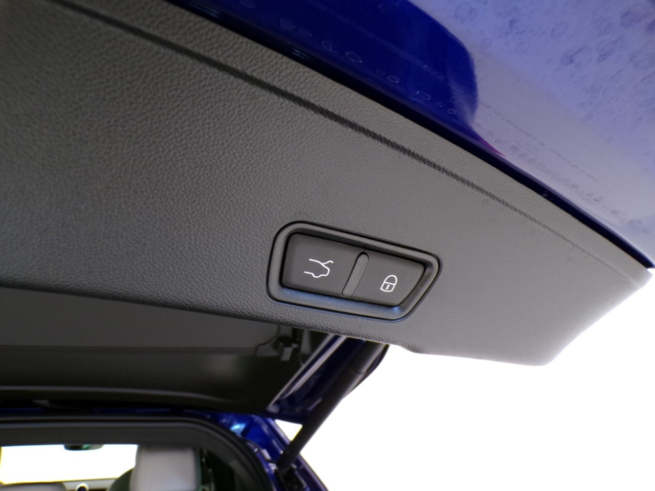 Maserati Grecale Grecale 2.0 MHEV 250cv GT AWD Auto - 10