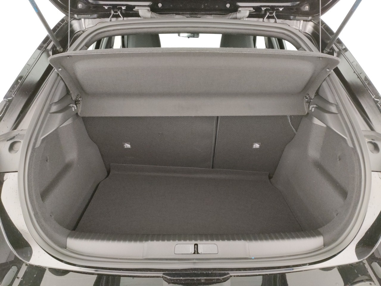 Opel Mokka Aziendali 2025 Mokka Porto Mantovano