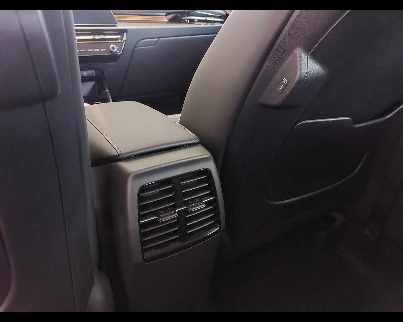 Kia Niro KM0 2026 Niro Rovigo