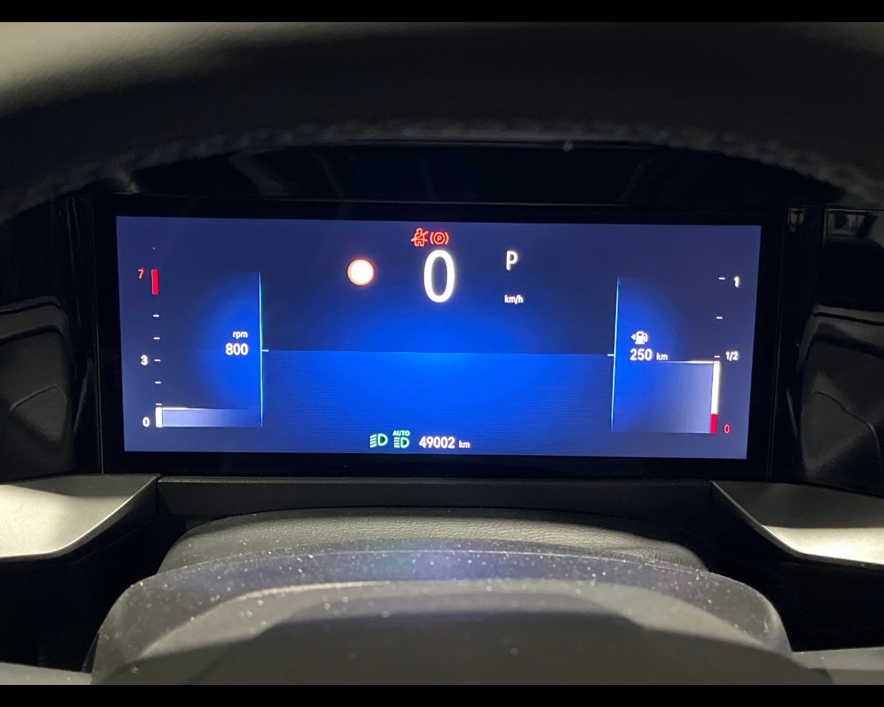 Opel Mokka Usato 2025 Mokka Verona