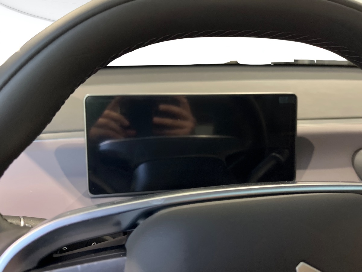 Leapmotor C10 Aziendali 2025 C10 Verona