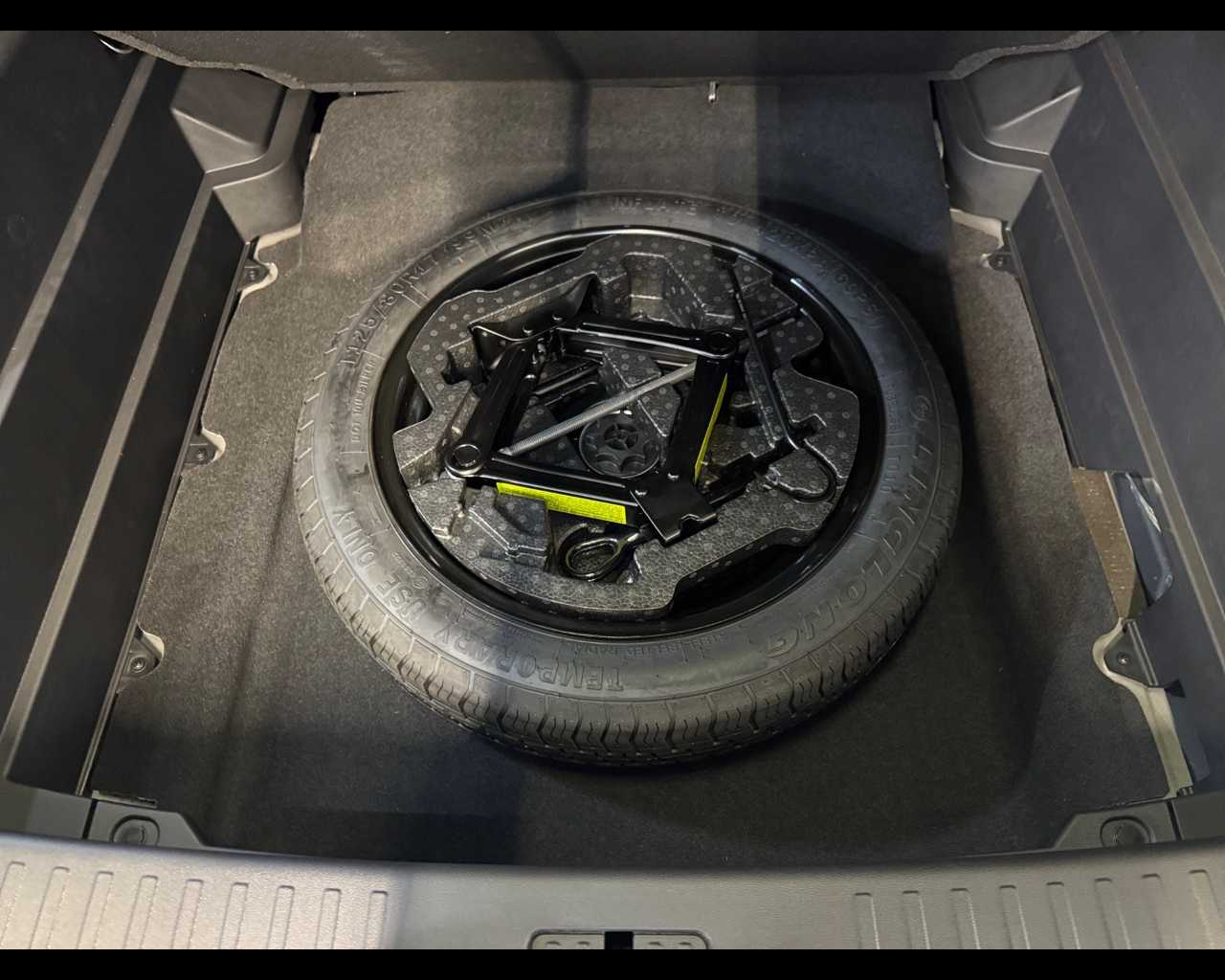 Jaecoo Jaecoo 7 Nuovo benzina Jaecoo 7 Rovigo