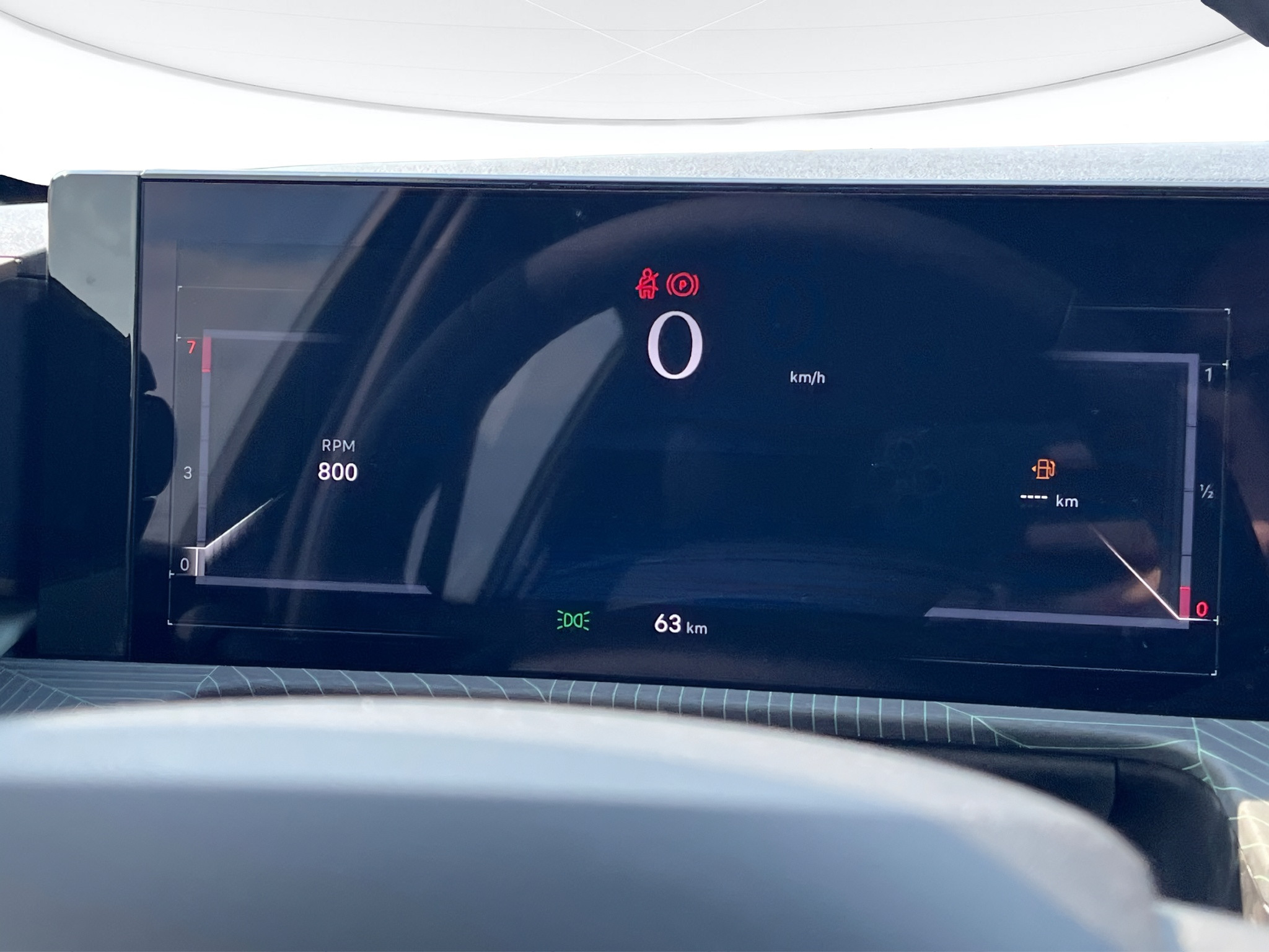 Lancia Ypsilon 2024 Nuovo Benzina Ypsilon 2024 Rovigo