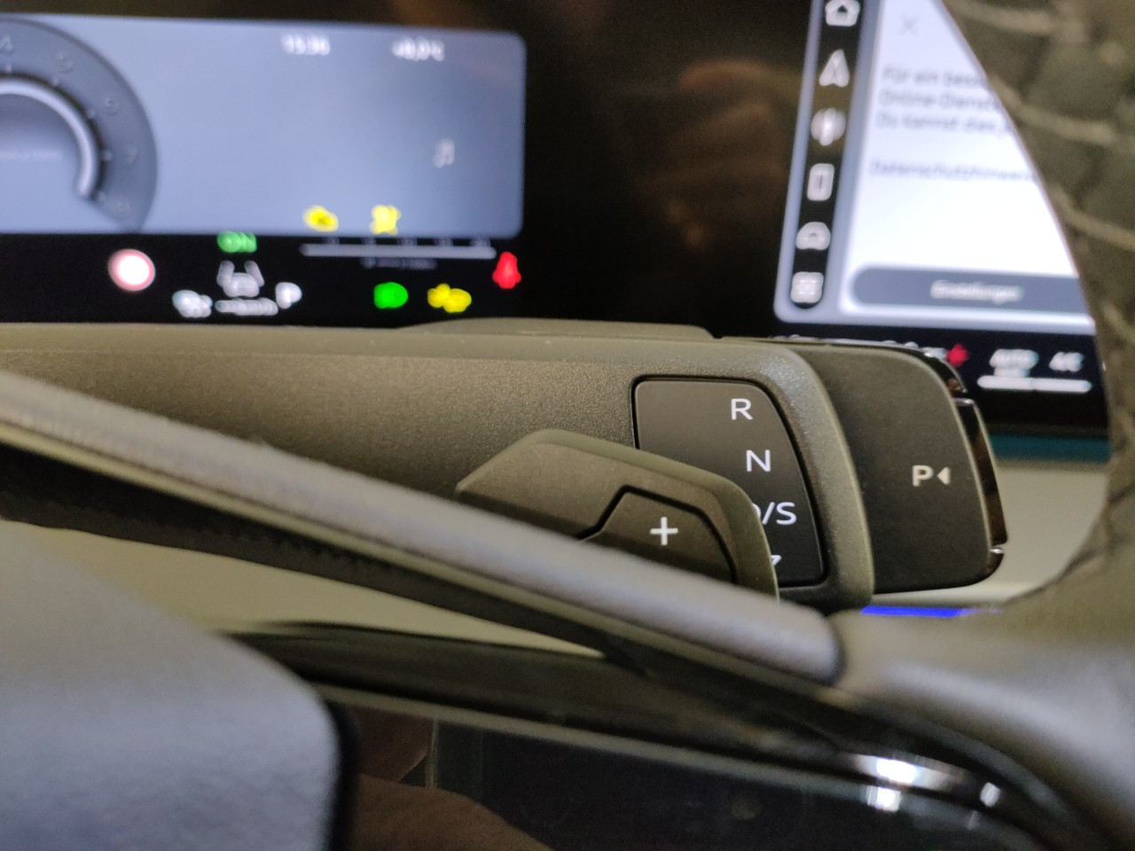 Audi Q3 Usato 2025 Q3 Reggio Emilia