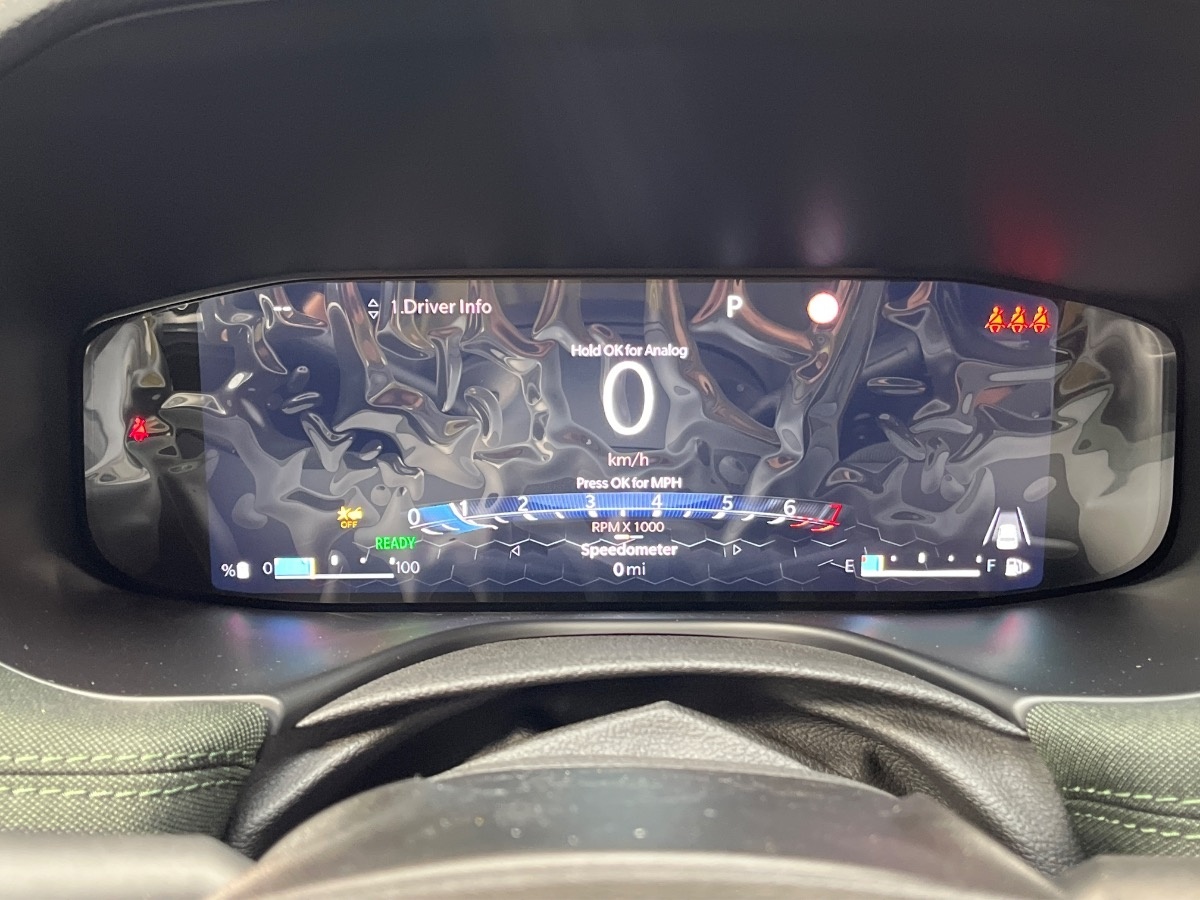Jeep Compass Nuovo  Compass Rovigo