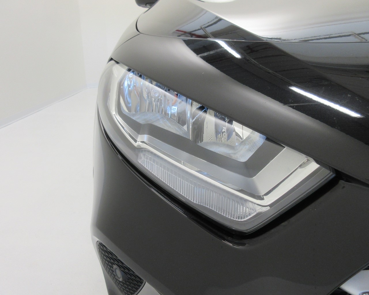 Mercedes Classe A Classe A 180 Sport 7G-DCT - 5