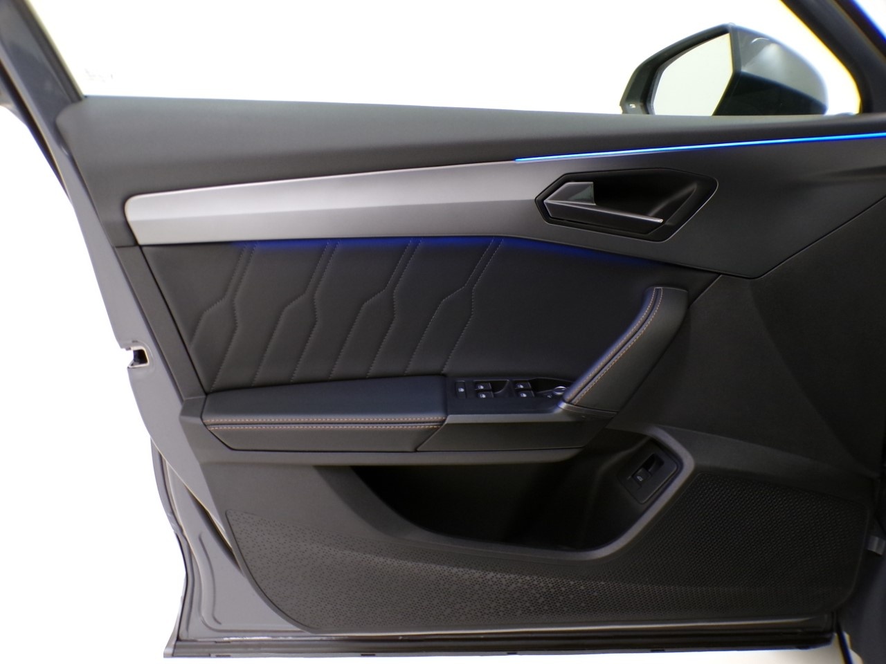 Cupra Formentor Formentor 1.5 TSI DSG - 11