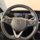 Mokka Ii 2020 - Mokka 1.2 T Ultimate S&s 100cv