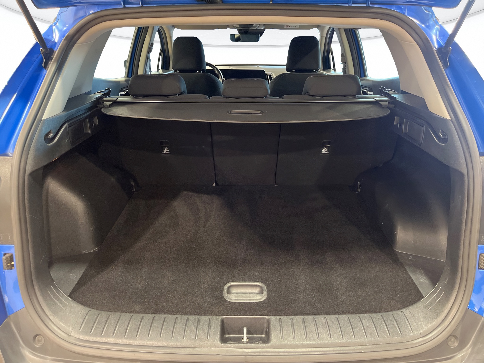 Kia Sportage Usato 2022 Sportage Altavilla Vicentina