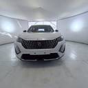 2008 Allure Puretech 100 S&s