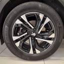 2008 Ii 2020 - 2008 1.5 Bluehdi Allure S&s 130cv Eat8