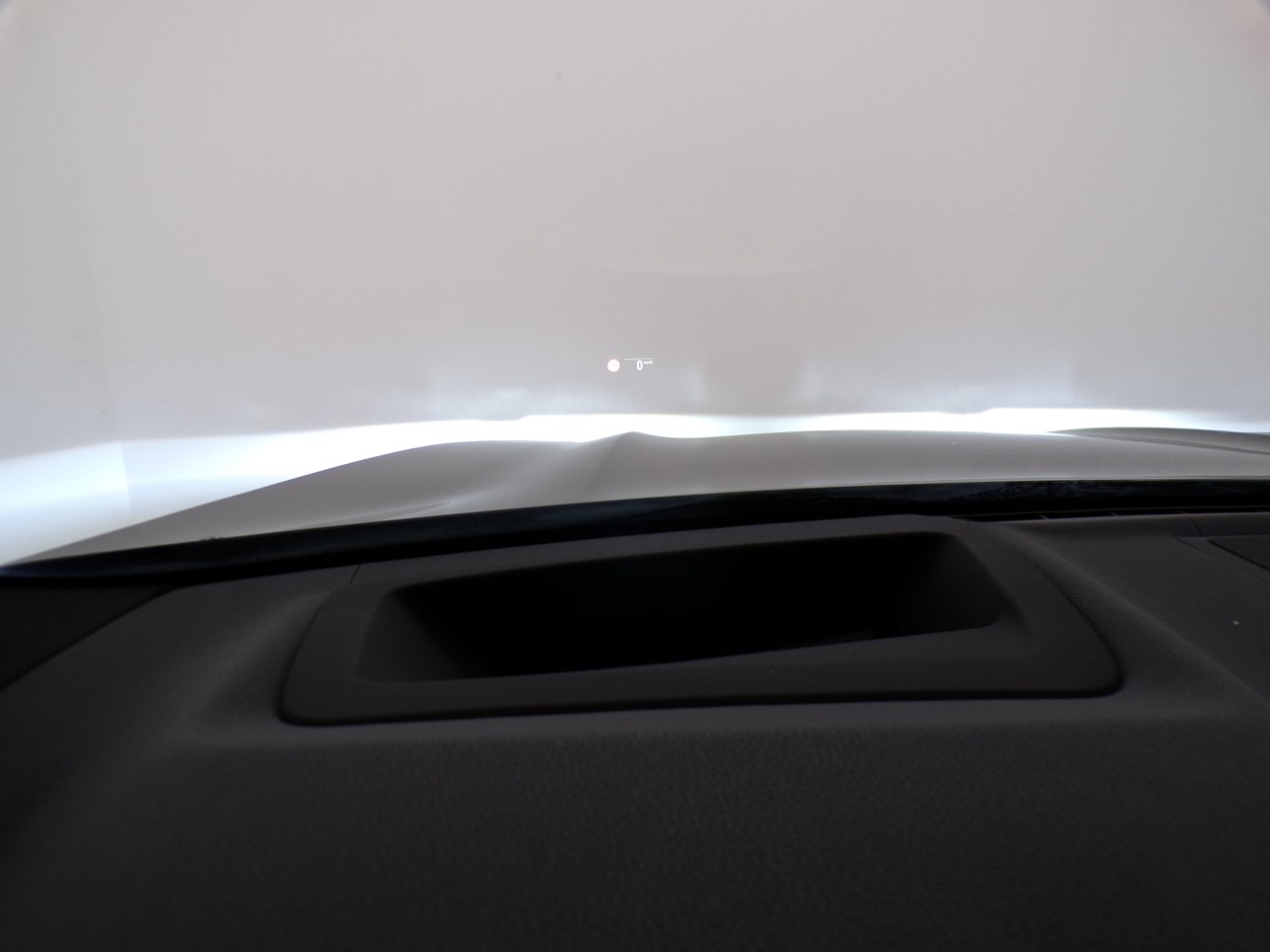 Bmw X3 X3 20d Mild Hybrid 48V xDrive Msport Steptronic - 22