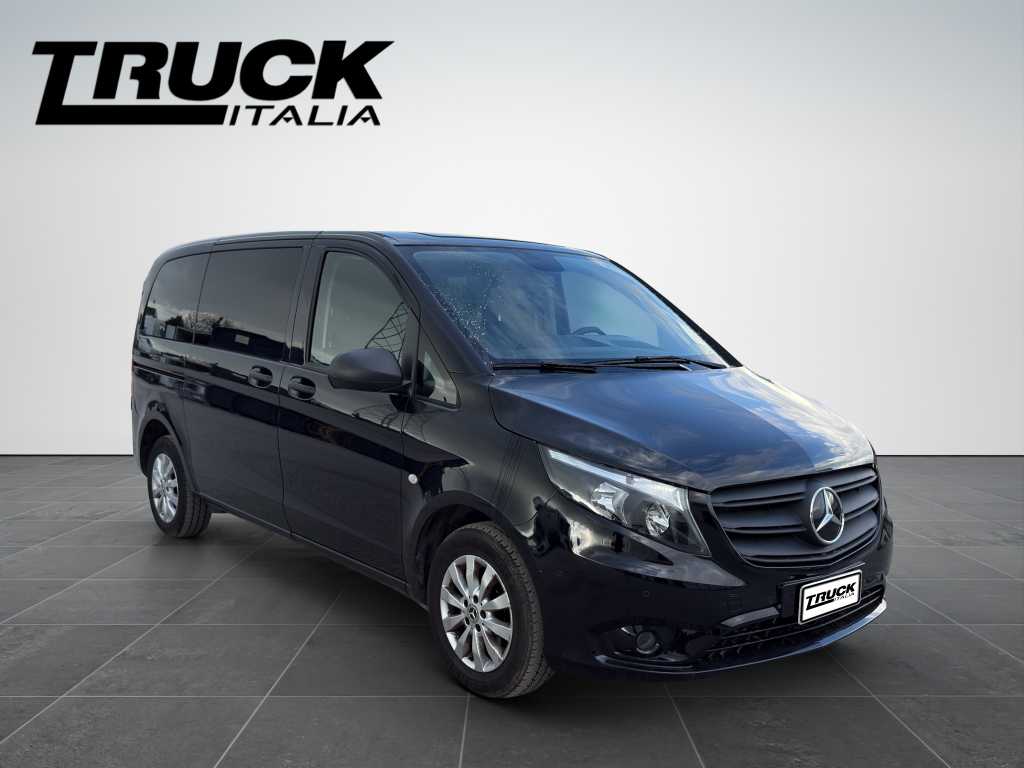 mercedes-benz-vito-iii-114-cdi-compact-mixto-auto-my20-sku92692
