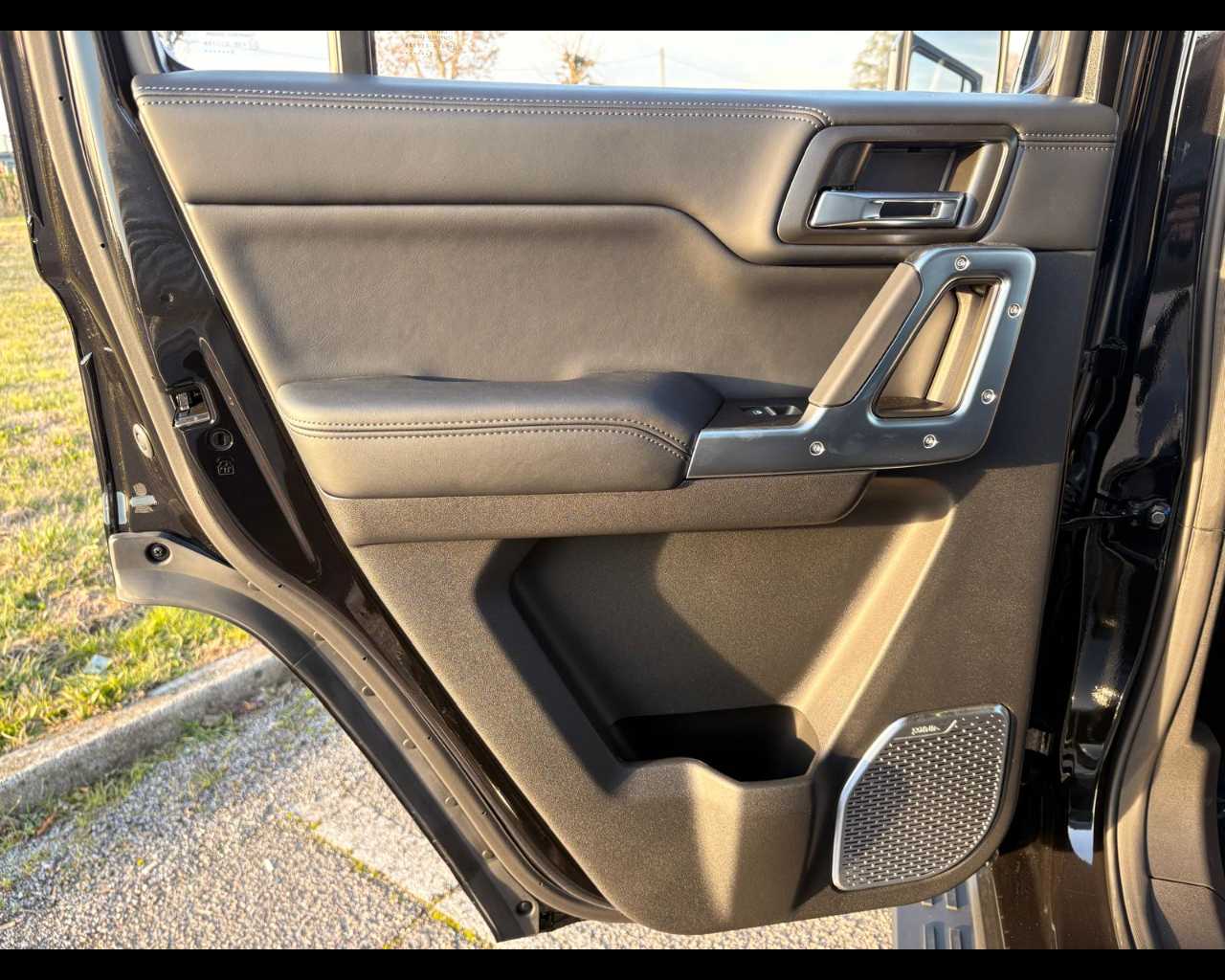 Emc 212 Nuovo Benzina 212 Rovigo