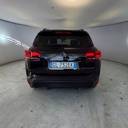C5 Aircross I 2022 - C5 Aircross 1.5 Bluehdi Shine S&s 130cv Eat8