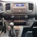 Expert Premium Standard- 1.5 Bluehdi 120cv S&s