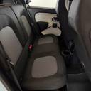 Twingo Iii - Twingo 1.0 Sce Lovely 69cv