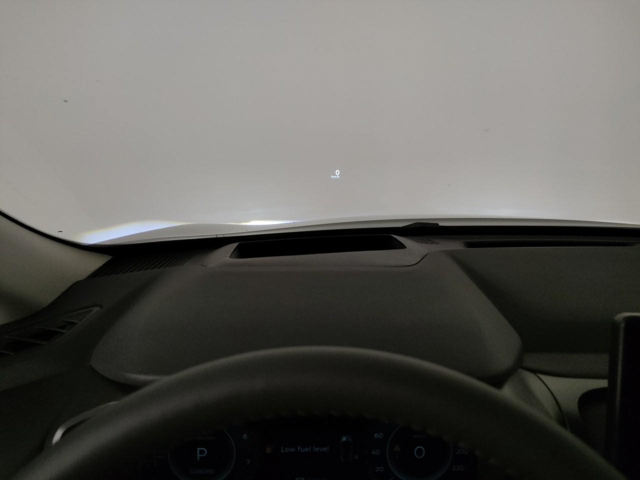 Nissan Qashqai Nuovo Ibrido benzina Qashqai Lonato del Garda