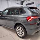Kamiq - Kamiq 1.0 Tsi Style 110cv Dsg