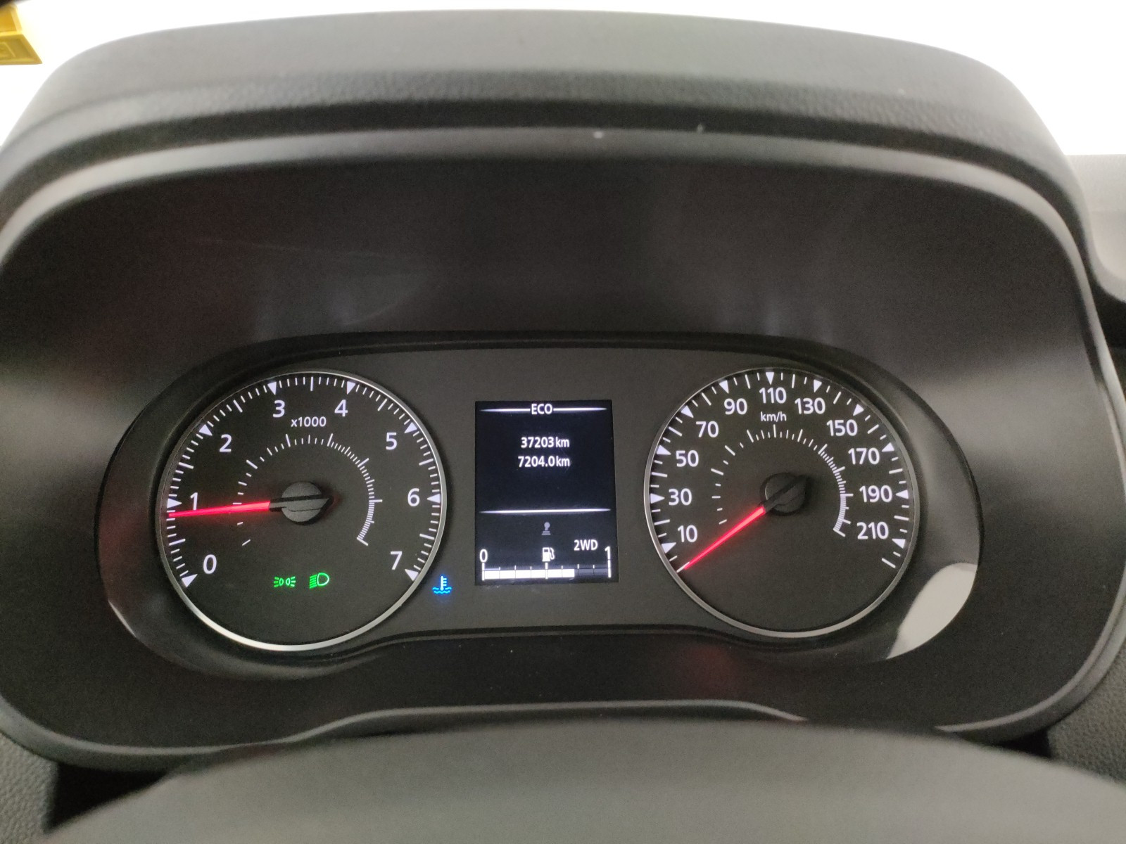 Dacia Duster Usato 2021 Duster San Vendemiano