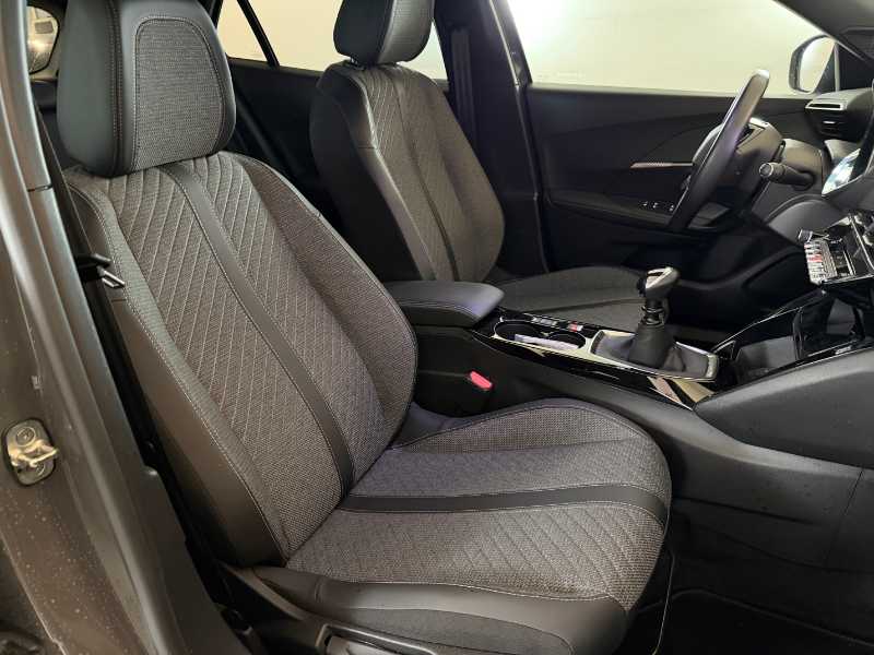 2008 Ii - 2008 1.2 Puretech Allure S&s 100cv