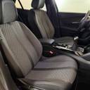 2008 Ii - 2008 1.2 Puretech Allure S&s 100cv