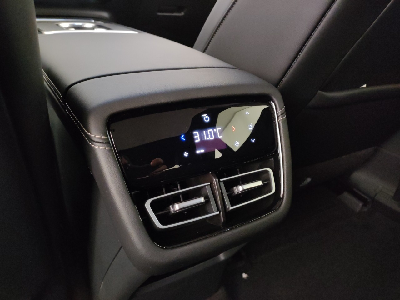 Mazda 6e Nuovo Elettrico 6e Porto Mantovano