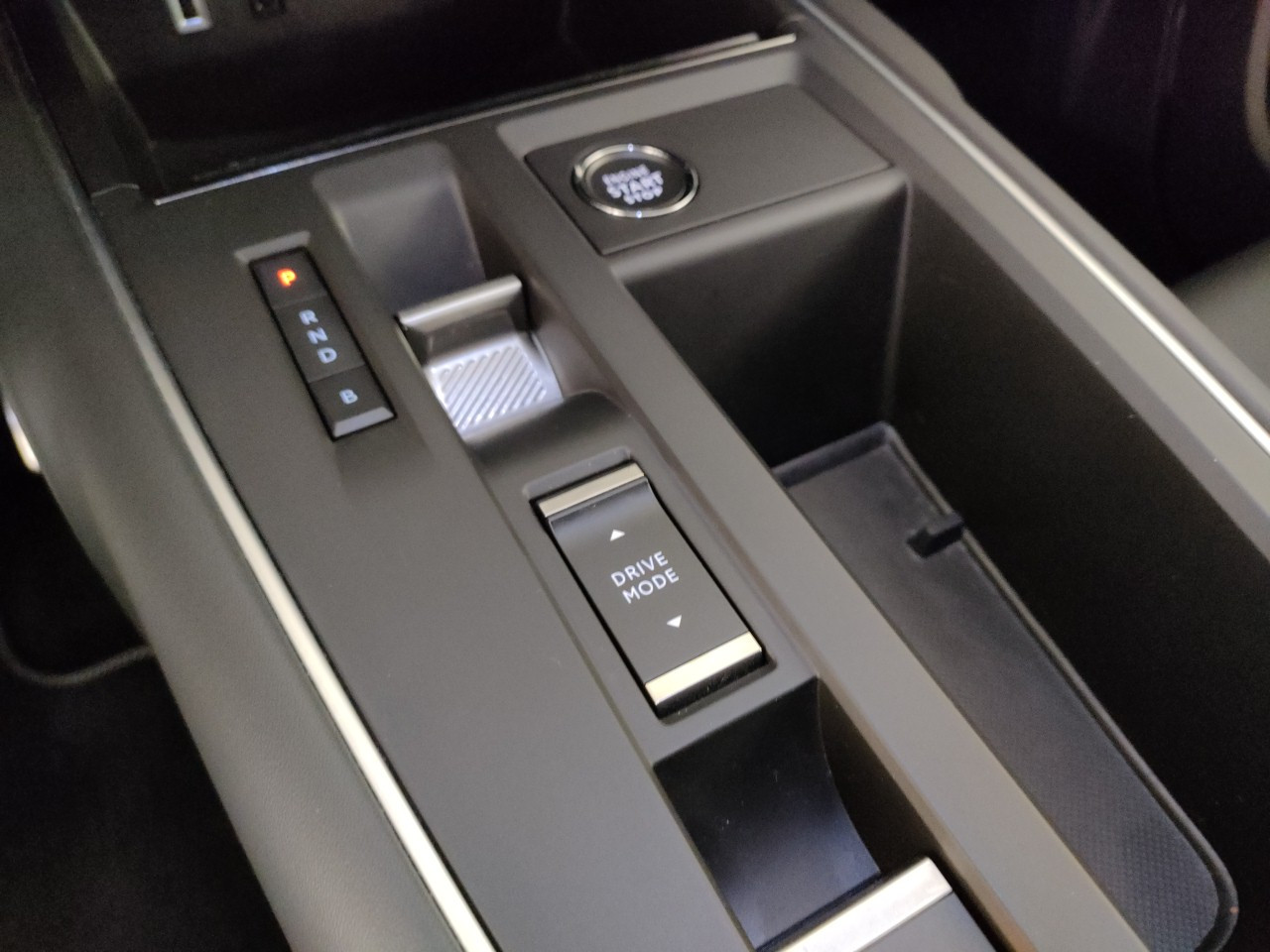 Citroen C5 Aircross Usato 2023 C5 Aircross Porto Mantovano