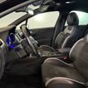 Ds4 I - Ds4 1.2 Puretech Sport Chic S&s 130cv